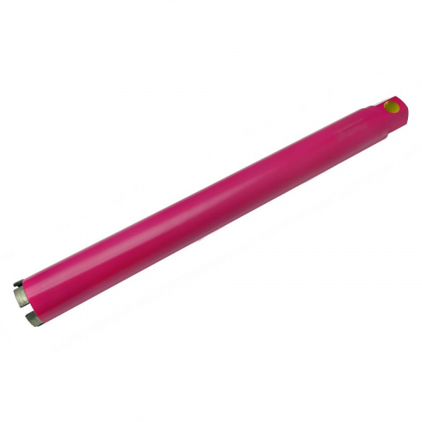 картинка 2 коронки Flamingo Ø52/450 со скидкой  от магазина borisov-pro.